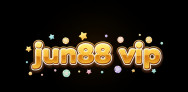 jun88 vip